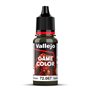 VALLEJO 72067 Game Color 18 ml. Cayman Green