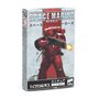 Space Marine Heroes Blood Angels 2023 Collection Two