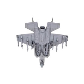 Tamiya 1:48 Lockheed Martin F-35A Lightning II
