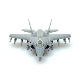 Tamiya 1:48 Lockheed Martin F-35A Lightning II