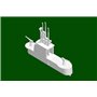 HOBBY BOSS 83524 USS Gato SS-212 1944 - 1:350