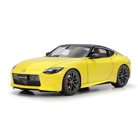 Tamiya 1:24 Nissan Z