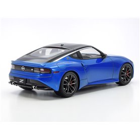 Tamiya 1:24 Nissan Z