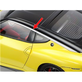 Tamiya 1:24 Nissan Z