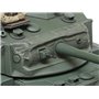 Tamiya 1:35 A34 Comet - BRITISH CRUISER TANK