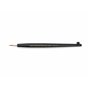 Tamiya 87219 MODELING BRUSH HG II POINTED BRUSH - SMALL