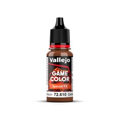 Vallejo 72610 SFX Galvanic Corrosion