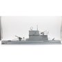 Border Model BS-001 DKM Type VII-C U-Boat