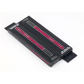 Border Model GE-002 NON-OVERFLOW WIPE FREE PANEL LINER
