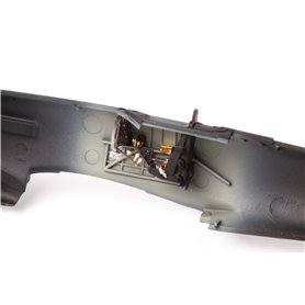 Eduard ZOOM 1:72 Tempest Mk.V dla Airfix