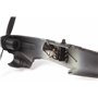 Eduard 1:72 Tempest Mk.V