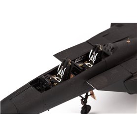 Eduard ZOOM 1:72 F-15e