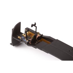 Eduard ZOOM 1:72 Ki-21-Ib