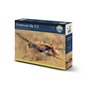 Arma Hobby 70062 Hurricane Mk II D