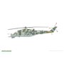 Eduard 1:48 HIND E - LIMITED edition