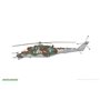 Eduard 1:48 HIND E - LIMITED edition