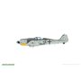 Eduard 1:72 Focke Wulf Fw-190 A-8/R2 - WEEKEND edition