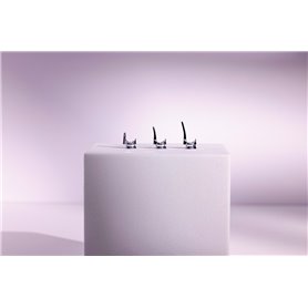 HARDER & STEENBECK Aerograf GIRALDEZ INFINITY Solo 0.2mm