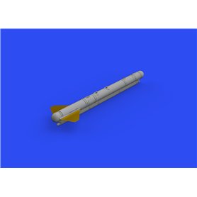 Eduard 1:48 Tspj Pod Print