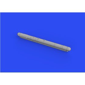 Eduard 1:48 Tspj Pod Print