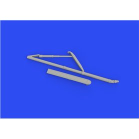 Eduard 1:48 F-4b Refueling Probe Print