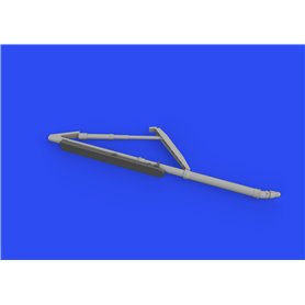 Eduard 1:48 F-4b Refueling Probe Print