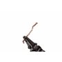 Eduard 1:48 F4f Undercarriage Legs Bronze