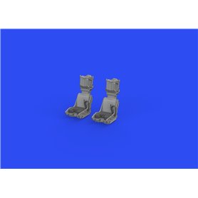 Eduard 1:48 Fotel wyrzucany do F/A-18F