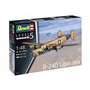 Revell 03831 1/48 B-24D Liberator