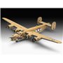 Revell 03831 1/48 B-24D Liberator