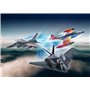 Revell 05670 Gift Set US Air Force 75th Anniversary