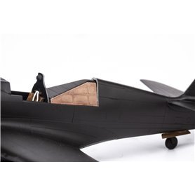 Eduard 1:48 Curtiss P-40N dla n