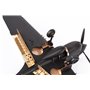 Eduard 1:48 Curtiss P-40N dla n