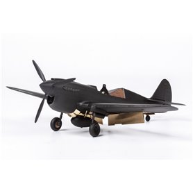 Eduard 1:48 Curtiss P-40N dla n