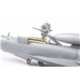 Eduard 1:48 F/A-18f