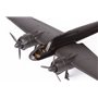 Eduard 1:48 Hs 129b