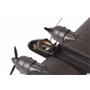 Eduard 1:48 Hs 129b