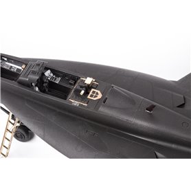 Eduard 1:48 F/A-18f