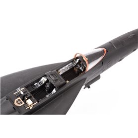 Eduard 1:48 F/A-18f