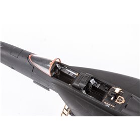 Eduard 1:48 F/A-18f