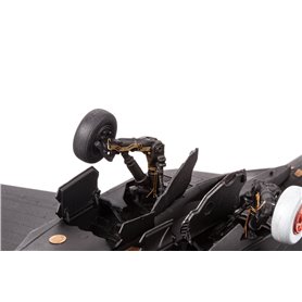 Eduard 1:48 F/A-18f