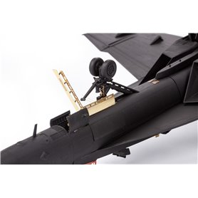 Eduard 1:48 F/A-18f