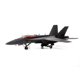Eduard 1:48 F/A-18f