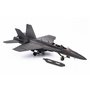 Eduard 1:48 EA-18G dla Hobby Boss