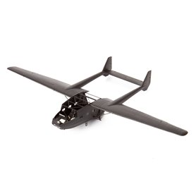 Eduard 1:48 Go 242b