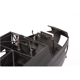 Eduard 1:48 Go 242b