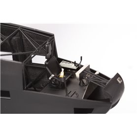 Eduard 1:48 Go 242b