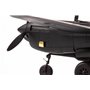 Eduard 1:48 Lockheed P-38J dla Tamiya