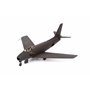 Eduard 1:48 F-86F-40 dla Airfix