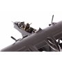 Eduard 1:48 Ov-10a